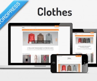 Deal of the Week: DXThemes: 50+ WP Themes and Responsive Templates Only $27!