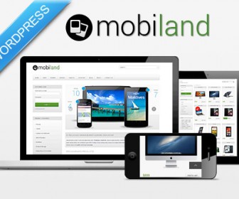 Deal of the Week: DXThemes: 50+ WP Themes and Responsive Templates Only $27!