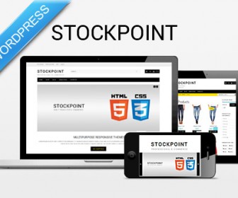 Deal of the Week: DXThemes: 50+ WP Themes and Responsive Templates Only $27!