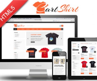 Deal of the Week: DXThemes: 50+ WP Themes and Responsive Templates Only $27!