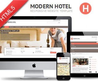 Deal of the Week: DXThemes: 50+ WP Themes and Responsive Templates Only $27!
