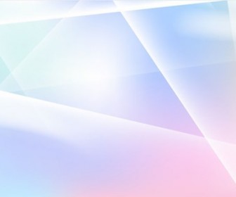 Abstract Background Template for Style Design