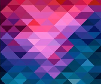 Abstract Design Background Vector Illustration Graphic