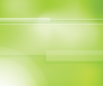 Abstract Green Technology Background