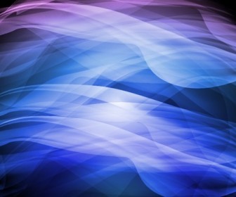 Abstract Design Background Vector
